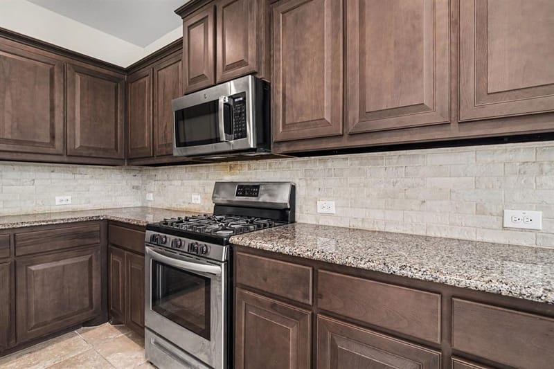 729 Rebecca Lane, Saginaw TX 76131 - Photo 12