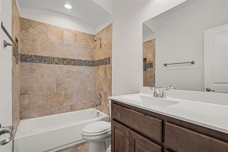 729 Rebecca Lane, Saginaw TX 76131 - Photo 26