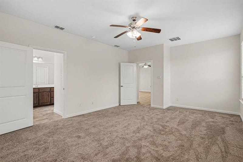 729 Rebecca Lane, Saginaw TX 76131 - Photo 20