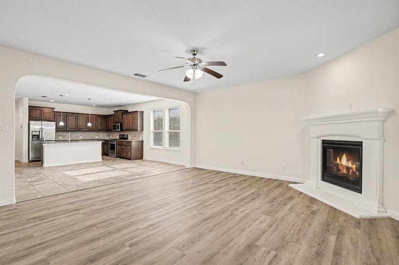 729 Rebecca Lane, Saginaw TX 76131 - Photo 9