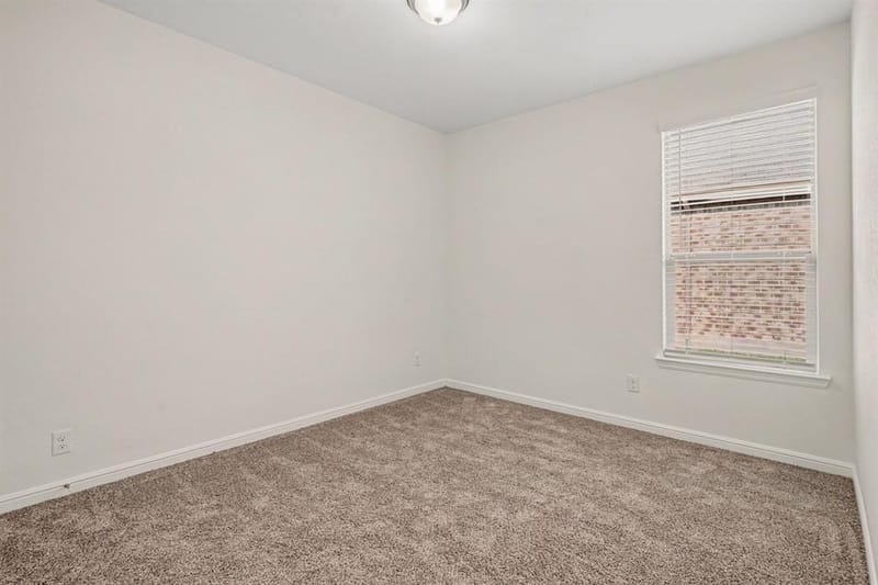 729 Rebecca Lane, Saginaw TX 76131 - Photo 24