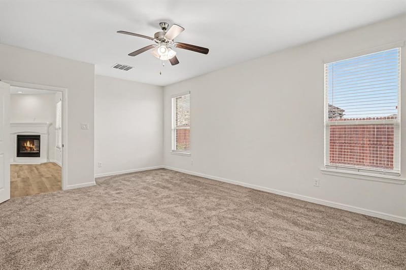 729 Rebecca Lane, Saginaw TX 76131 - Photo 14
