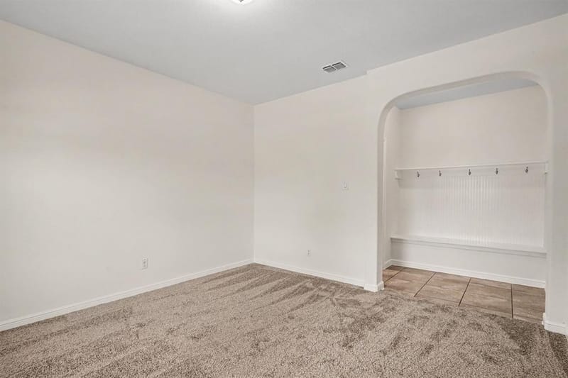 729 Rebecca Lane, Saginaw TX 76131 - Photo 18