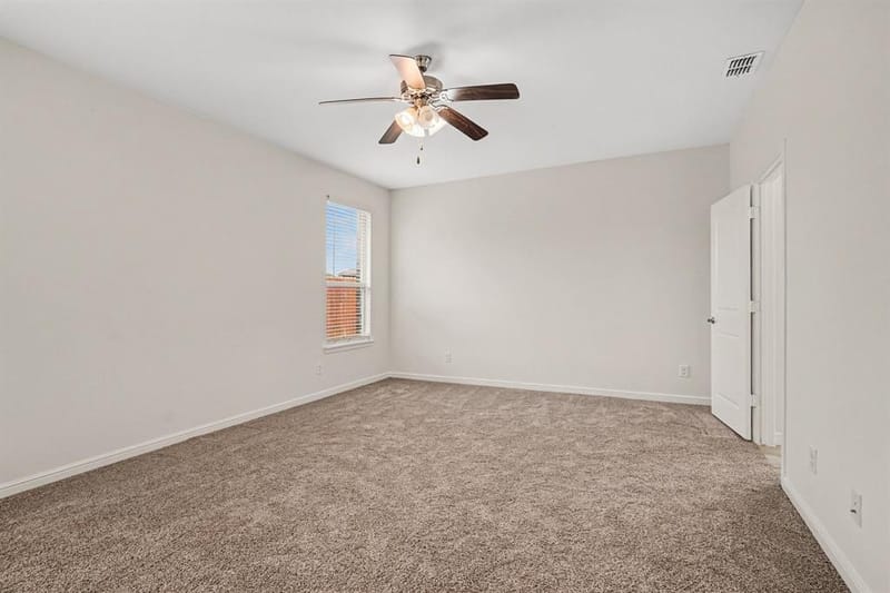 729 Rebecca Lane, Saginaw TX 76131 - Photo 15
