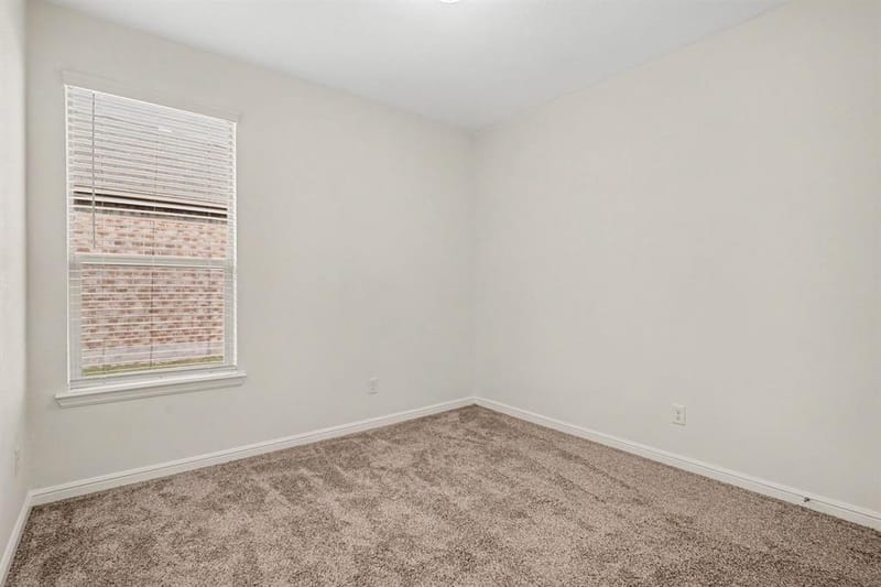 729 Rebecca Lane, Saginaw TX 76131 - Photo 25