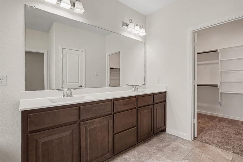 729 Rebecca Lane, Saginaw TX 76131 - Photo 21