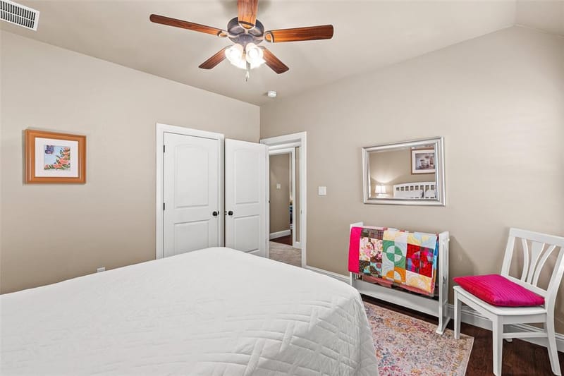 427 River Bank Lane, Granbury TX 76049 - Photo 23