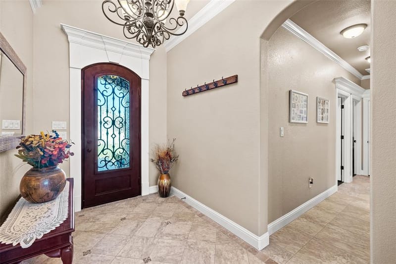 427 River Bank Lane, Granbury TX 76049 - Photo 13