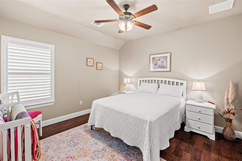427 River Bank Lane, Granbury TX 76049 - Photo 22