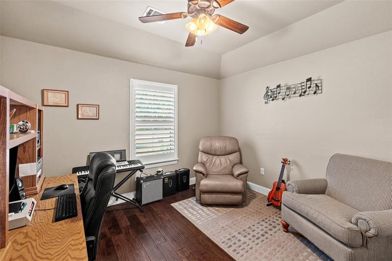 427 River Bank Lane, Granbury TX 76049 - Photo 24