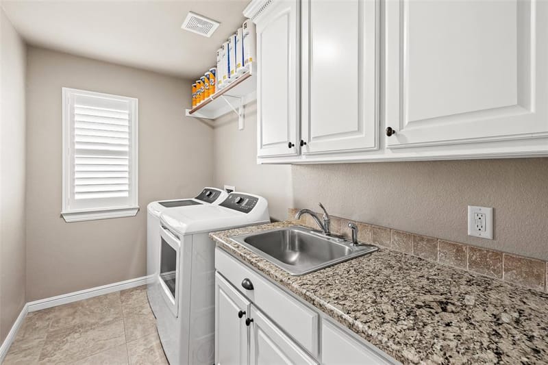 427 River Bank Lane, Granbury TX 76049 - Photo 30