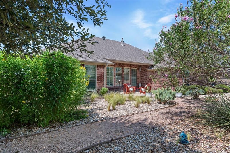 427 River Bank Lane, Granbury TX 76049 - Photo 34
