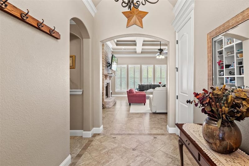 427 River Bank Lane, Granbury TX 76049 - Photo 14