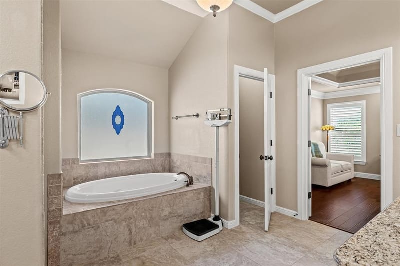 427 River Bank Lane, Granbury TX 76049 - Photo 18