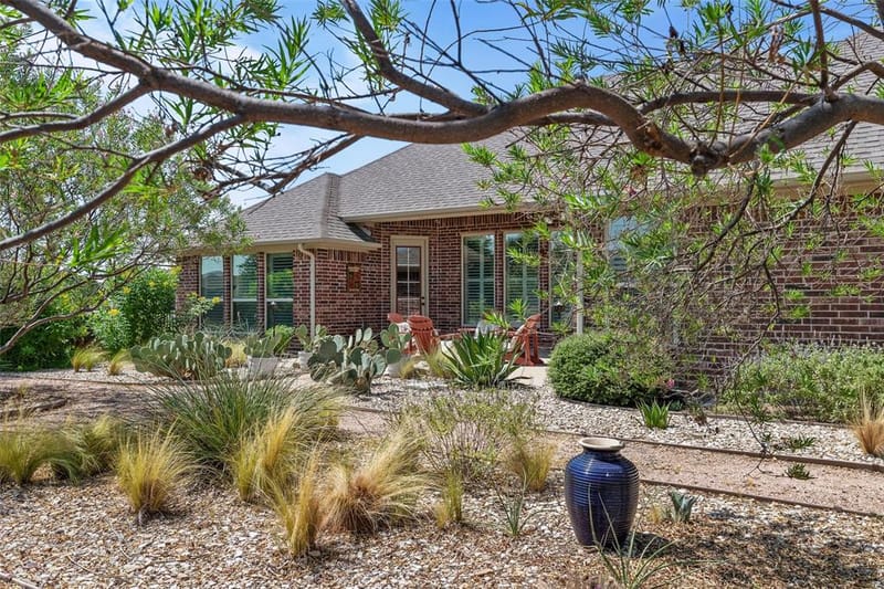 427 River Bank Lane, Granbury TX 76049 - Photo 37