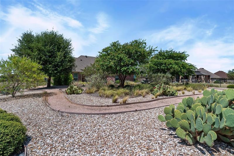 427 River Bank Lane, Granbury TX 76049 - Photo 35
