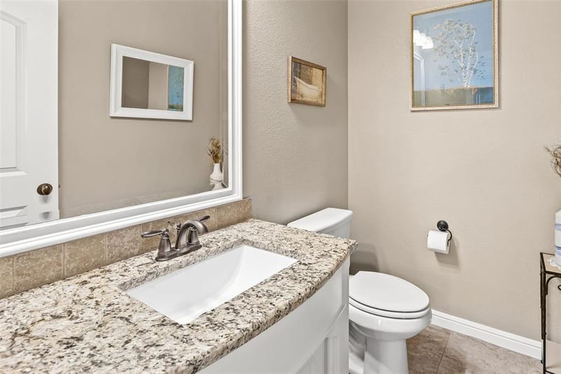 427 River Bank Lane, Granbury TX 76049 - Photo 29