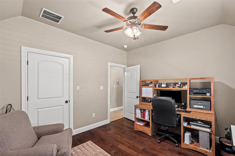 427 River Bank Lane, Granbury TX 76049 - Photo 25