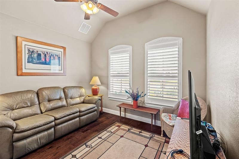 427 River Bank Lane, Granbury TX 76049 - Photo 21
