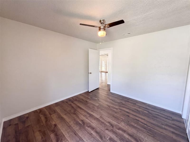 2136 Mountainview Drive, Hurst TX 76054 - Photo 13