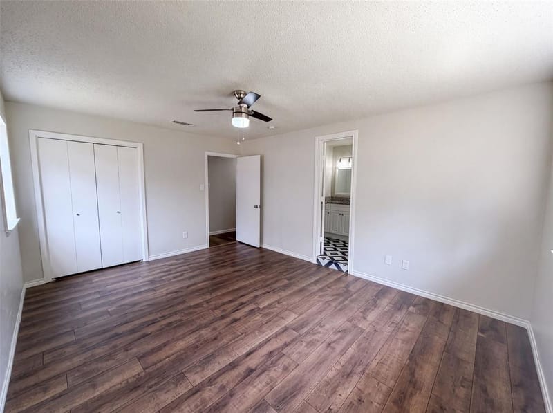 2136 Mountainview Drive, Hurst TX 76054 - Photo 17