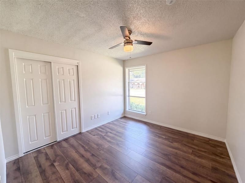 2136 Mountainview Drive, Hurst TX 76054 - Photo 12