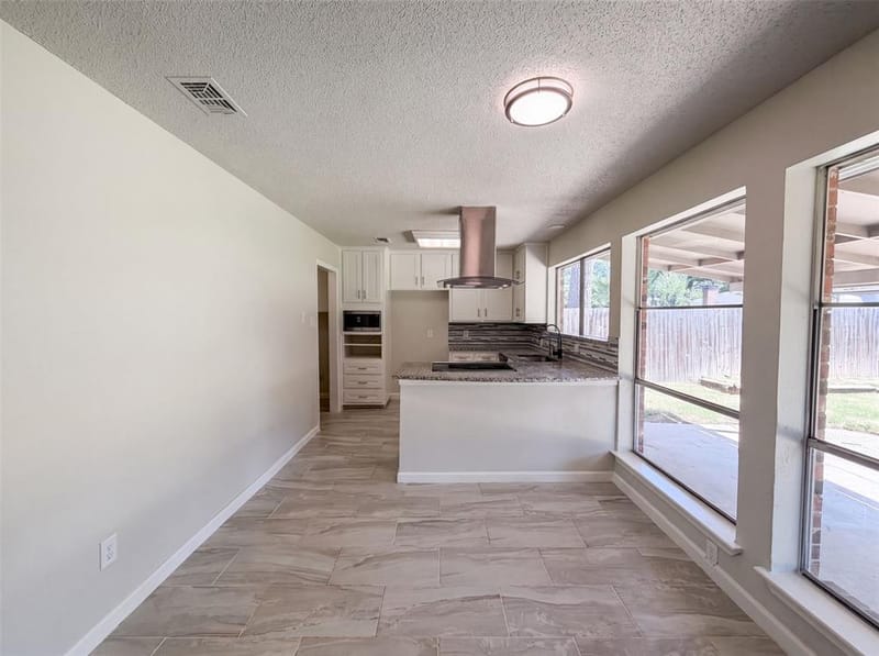 2136 Mountainview Drive, Hurst TX 76054 - Photo 9