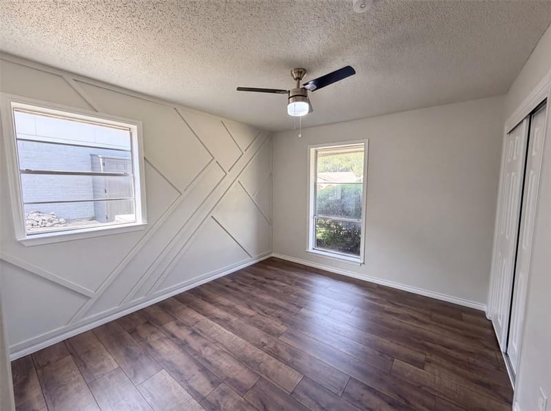 2136 Mountainview Drive, Hurst TX 76054 - Photo 14