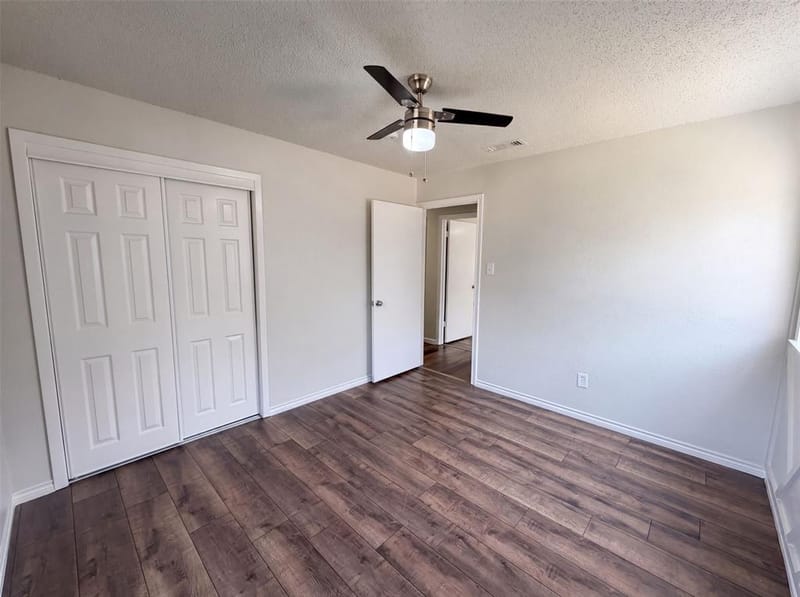 2136 Mountainview Drive, Hurst TX 76054 - Photo 15