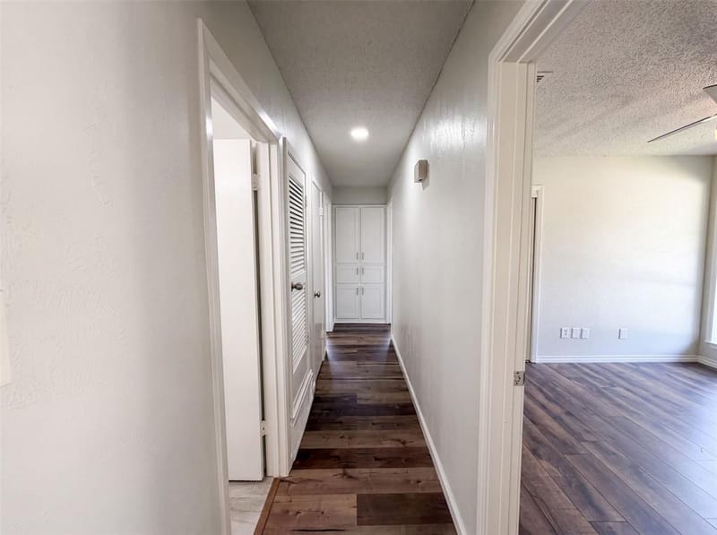 2136 Mountainview Drive, Hurst TX 76054 - Photo 11