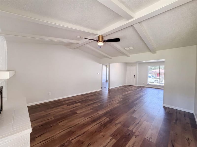 2136 Mountainview Drive, Hurst TX 76054 - Photo 8