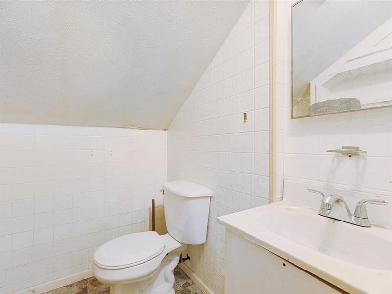 2618 NW 23rd Street, Fort Worth TX 76106 - Photo 22