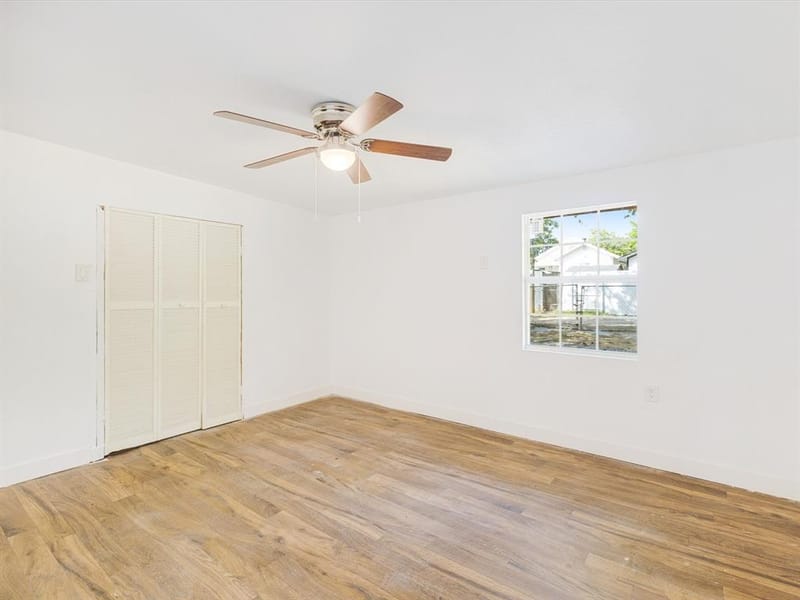2618 NW 23rd Street, Fort Worth TX 76106 - Photo 32