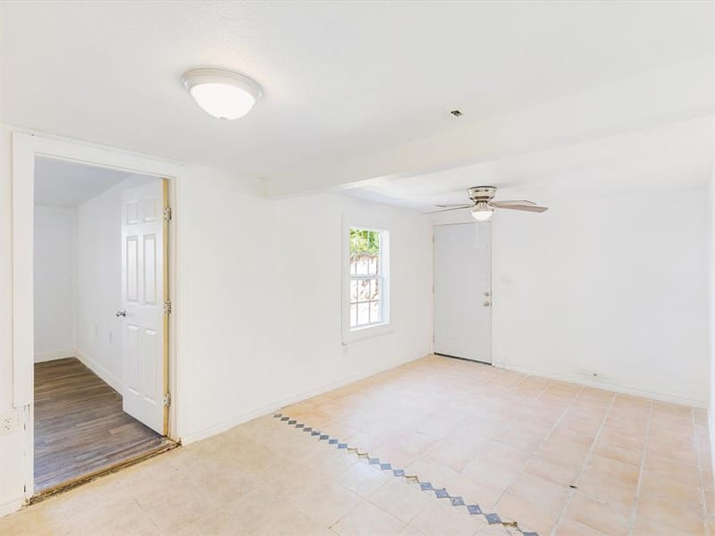 2618 NW 23rd Street, Fort Worth TX 76106 - Photo 28