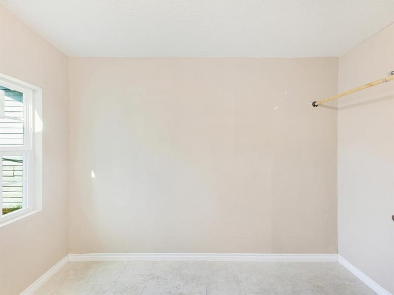 2618 NW 23rd Street, Fort Worth TX 76106 - Photo 20
