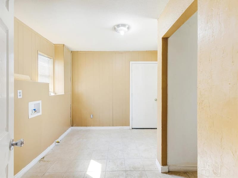 2618 NW 23rd Street, Fort Worth TX 76106 - Photo 24