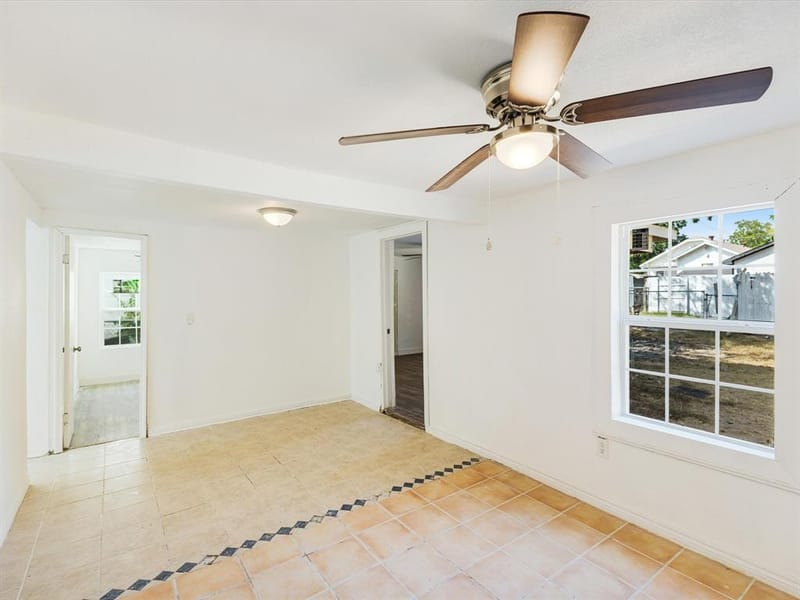 2618 NW 23rd Street, Fort Worth TX 76106 - Photo 30
