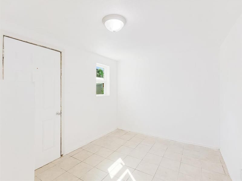 2618 NW 23rd Street, Fort Worth TX 76106 - Photo 34