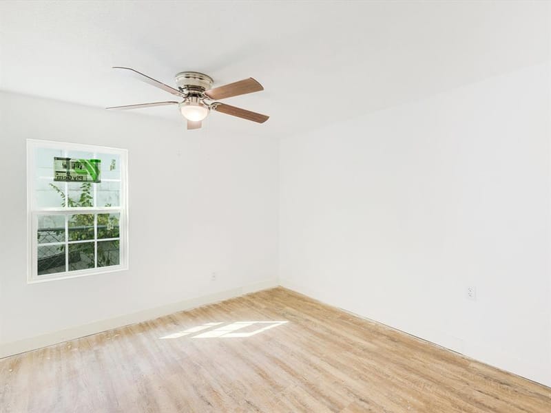 2618 NW 23rd Street, Fort Worth TX 76106 - Photo 33