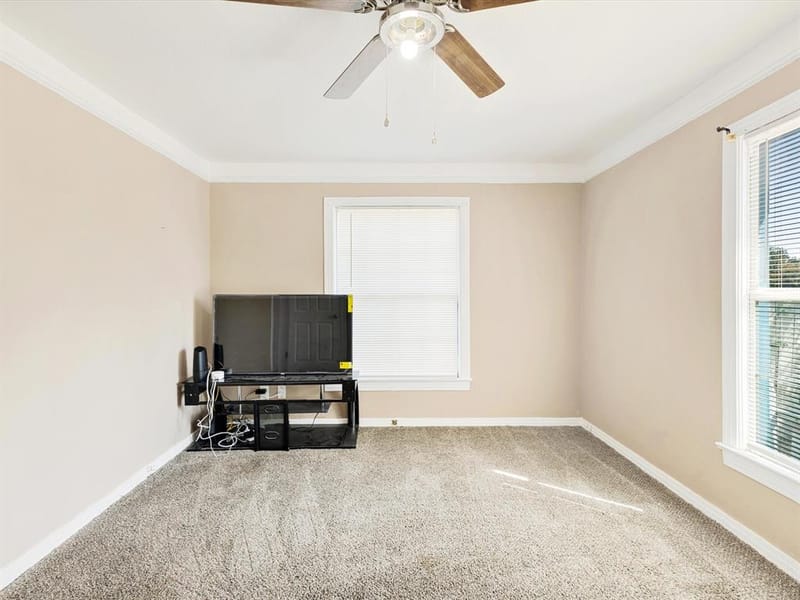 2618 NW 23rd Street, Fort Worth TX 76106 - Photo 18