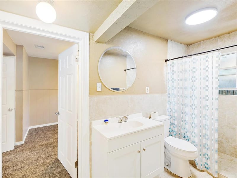 2618 NW 23rd Street, Fort Worth TX 76106 - Photo 15