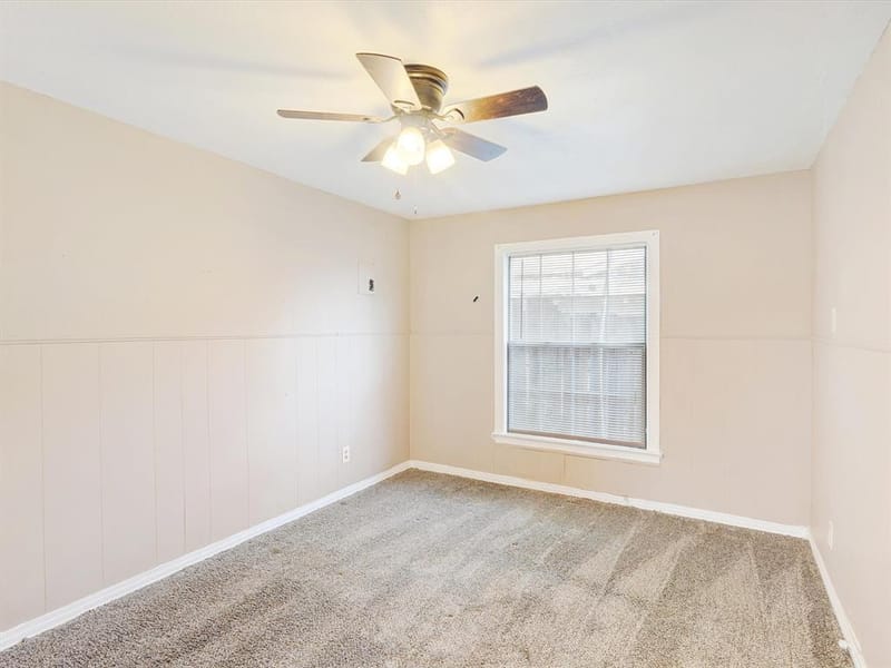 2618 NW 23rd Street, Fort Worth TX 76106 - Photo 11