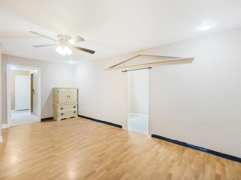 2618 NW 23rd Street, Fort Worth TX 76106 - Photo 19