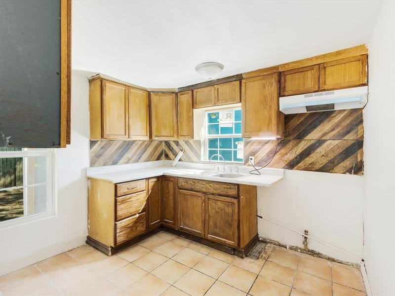2618 NW 23rd Street, Fort Worth TX 76106 - Photo 31