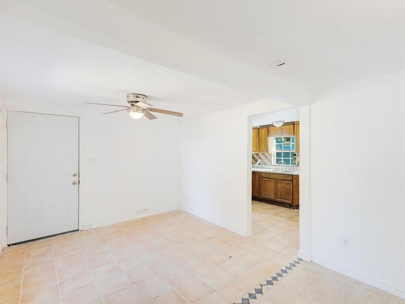2618 NW 23rd Street, Fort Worth TX 76106 - Photo 29