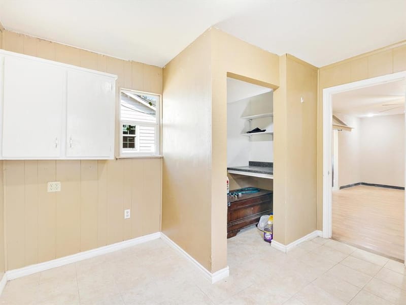 2618 NW 23rd Street, Fort Worth TX 76106 - Photo 25