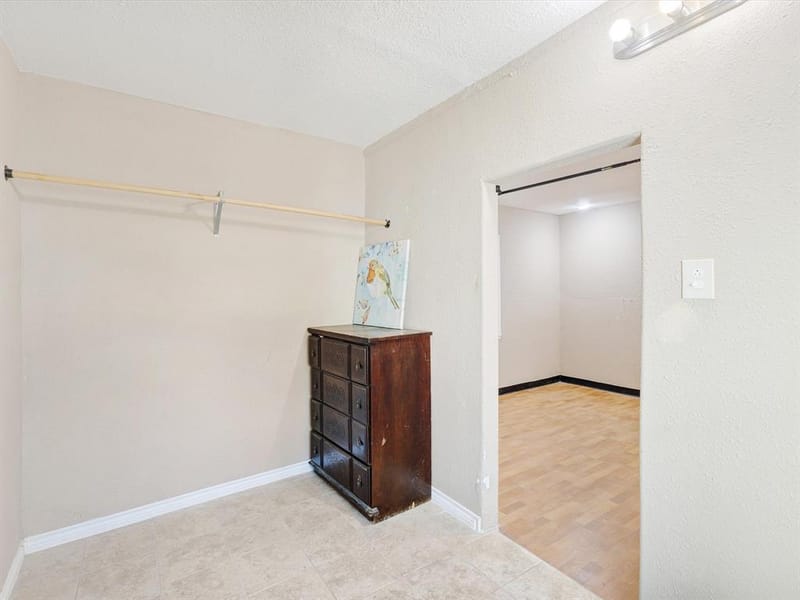 2618 NW 23rd Street, Fort Worth TX 76106 - Photo 21