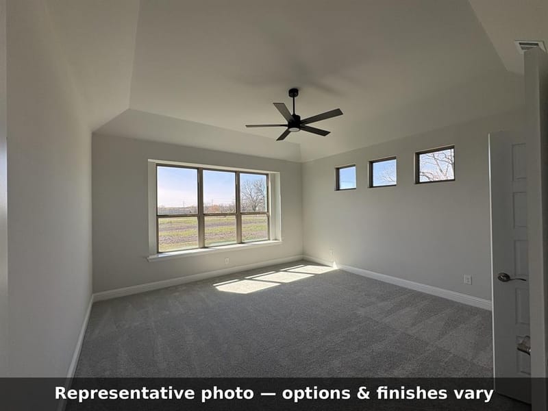 492 Sanders Road, Whitesboro TX 76273 - Photo 12