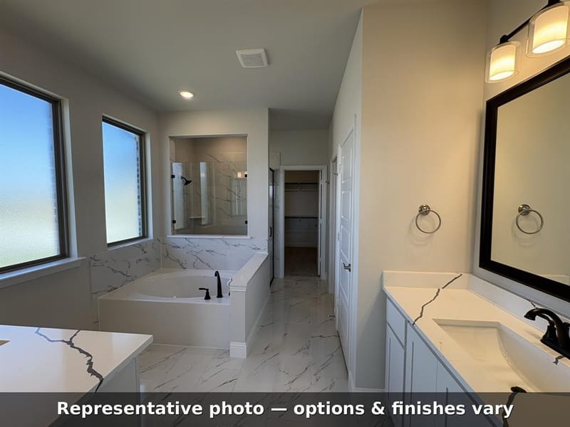 492 Sanders Road, Whitesboro TX 76273 - Photo 10