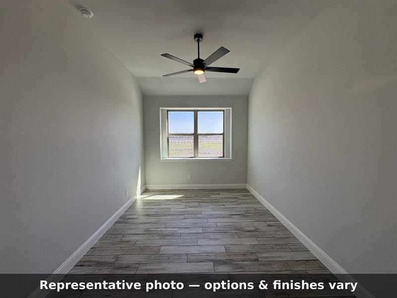 492 Sanders Road, Whitesboro TX 76273 - Photo 14